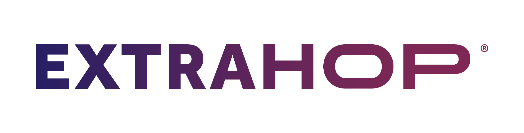 FED_ExtraHop-logo-rgb (1).jpg